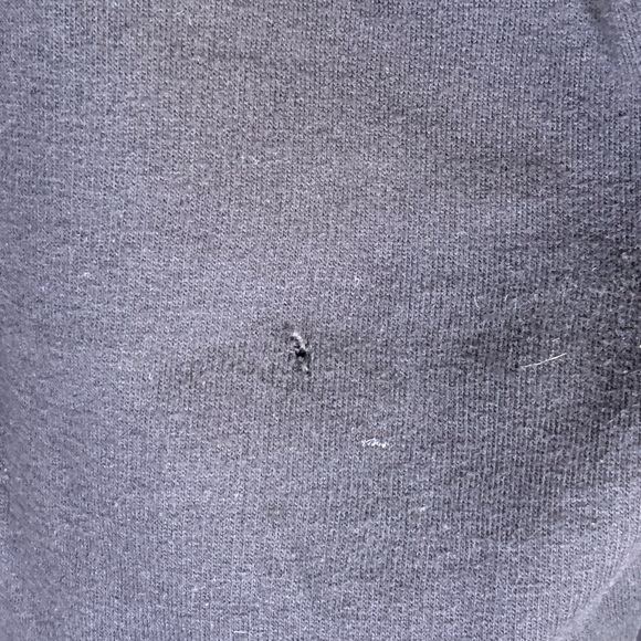 Call of duty black ops 2 promo hoodie - Picture 11 of 13